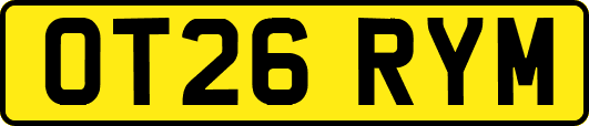 OT26RYM