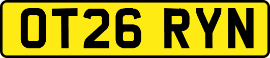 OT26RYN