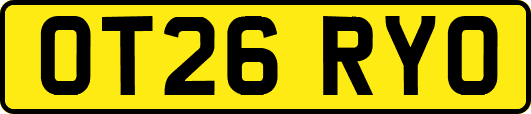 OT26RYO