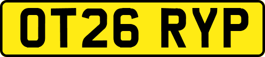 OT26RYP