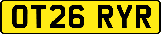 OT26RYR