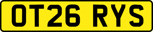 OT26RYS