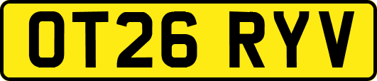 OT26RYV