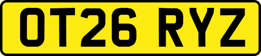 OT26RYZ