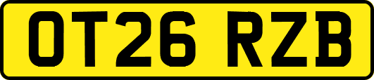 OT26RZB