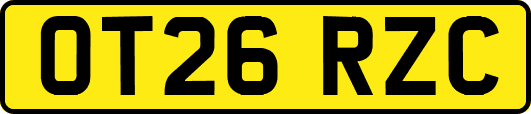 OT26RZC