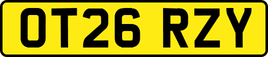 OT26RZY