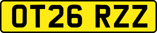 OT26RZZ