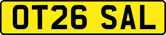 OT26SAL