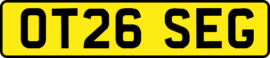 OT26SEG