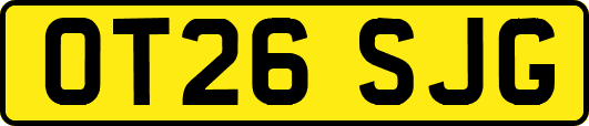 OT26SJG