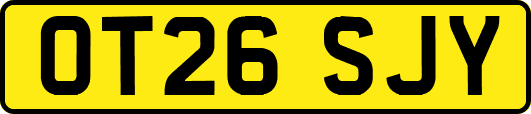 OT26SJY