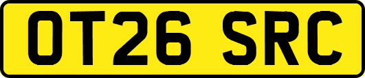 OT26SRC