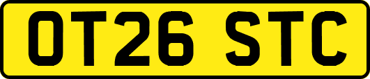 OT26STC
