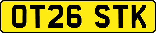 OT26STK