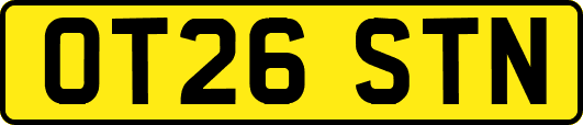 OT26STN