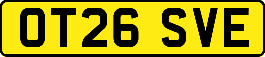 OT26SVE