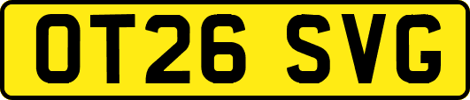 OT26SVG