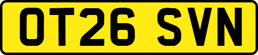 OT26SVN
