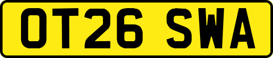 OT26SWA
