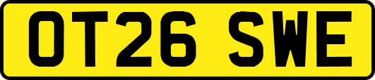 OT26SWE