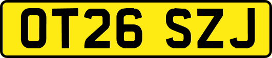 OT26SZJ