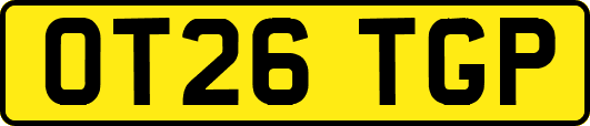 OT26TGP