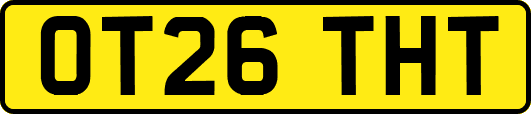 OT26THT