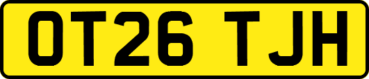 OT26TJH