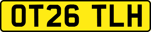OT26TLH