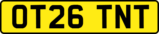 OT26TNT