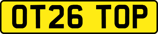 OT26TOP