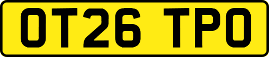 OT26TPO