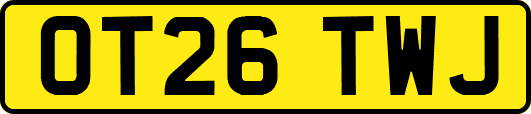 OT26TWJ