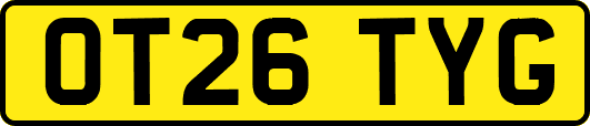 OT26TYG