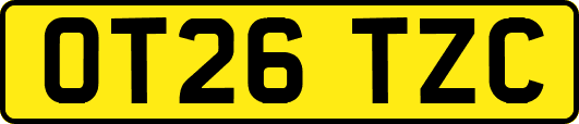 OT26TZC