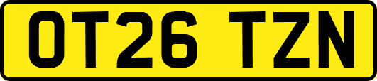 OT26TZN
