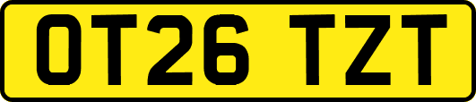 OT26TZT