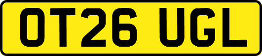 OT26UGL