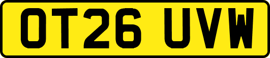 OT26UVW