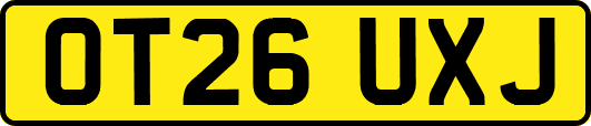 OT26UXJ