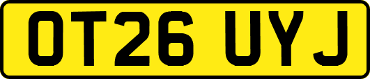 OT26UYJ