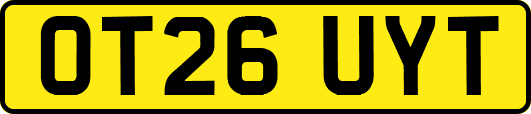 OT26UYT