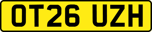 OT26UZH