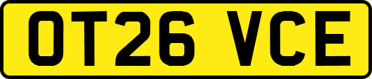 OT26VCE