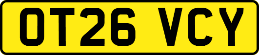 OT26VCY