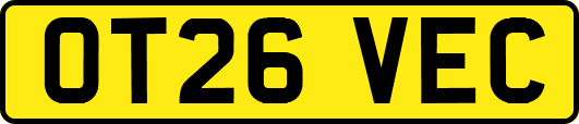 OT26VEC