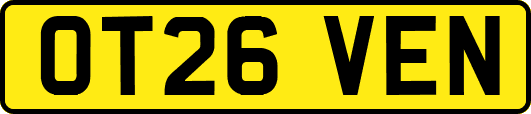 OT26VEN