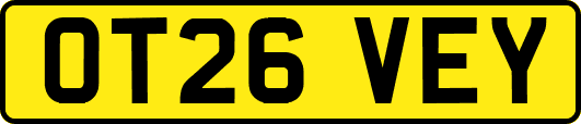OT26VEY