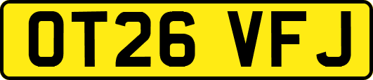 OT26VFJ